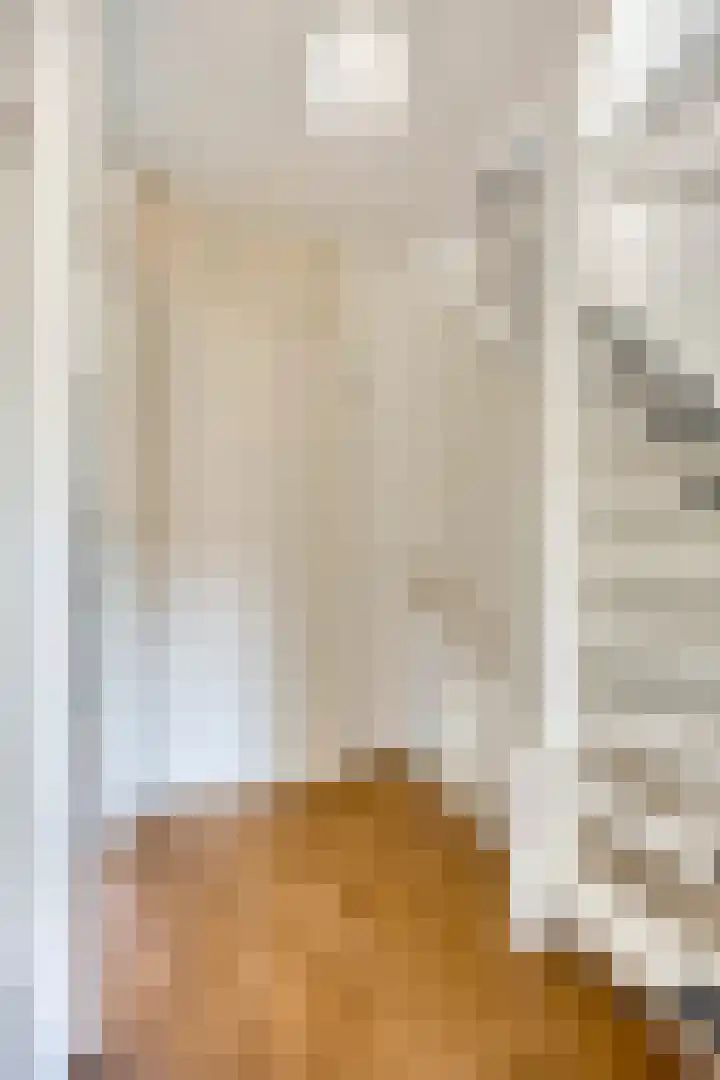 Sam Gewissies 52 Geldrop thumbnail 20
