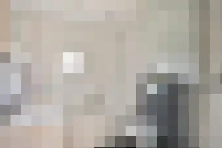 Sam Gewissies 52 Geldrop thumbnail 24