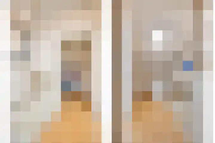 Sam Gewissies 52 Geldrop thumbnail 27