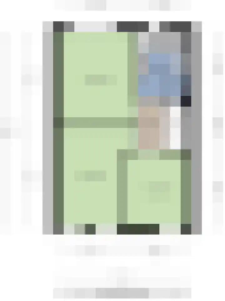 Sam Gewissies 52 Geldrop thumbnail 34