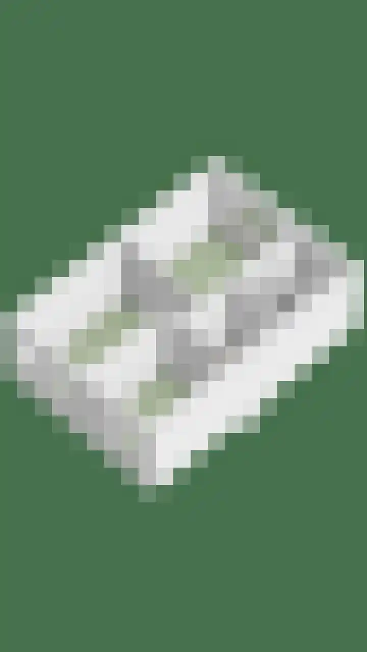 Sam Gewissies 52 Geldrop thumbnail 38