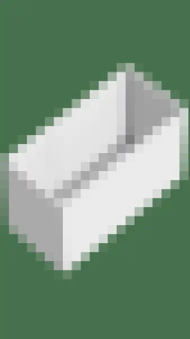 Sam Gewissies 52 Geldrop thumbnail 40
