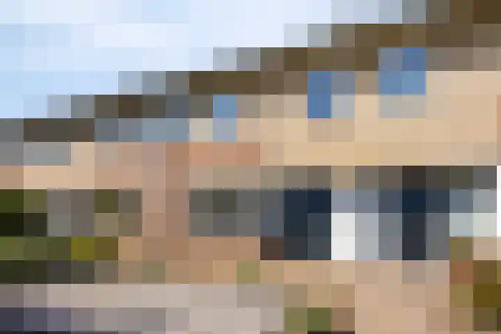 Sam Gewissies 52 Geldrop thumbnail 6