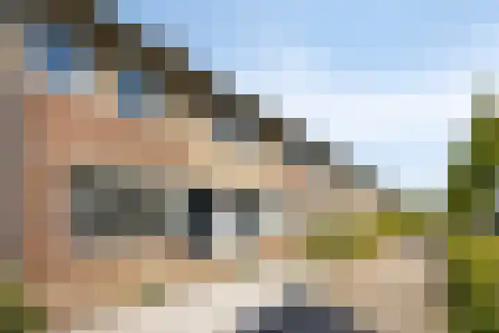 Sam Gewissies 52 Geldrop thumbnail 9