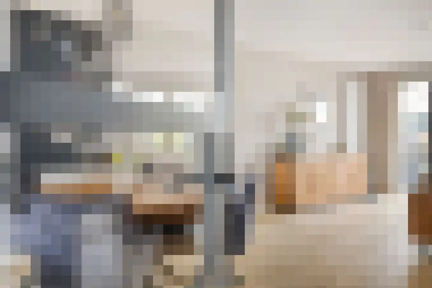 Sam Gewissies 56 Geldrop thumbnail 10