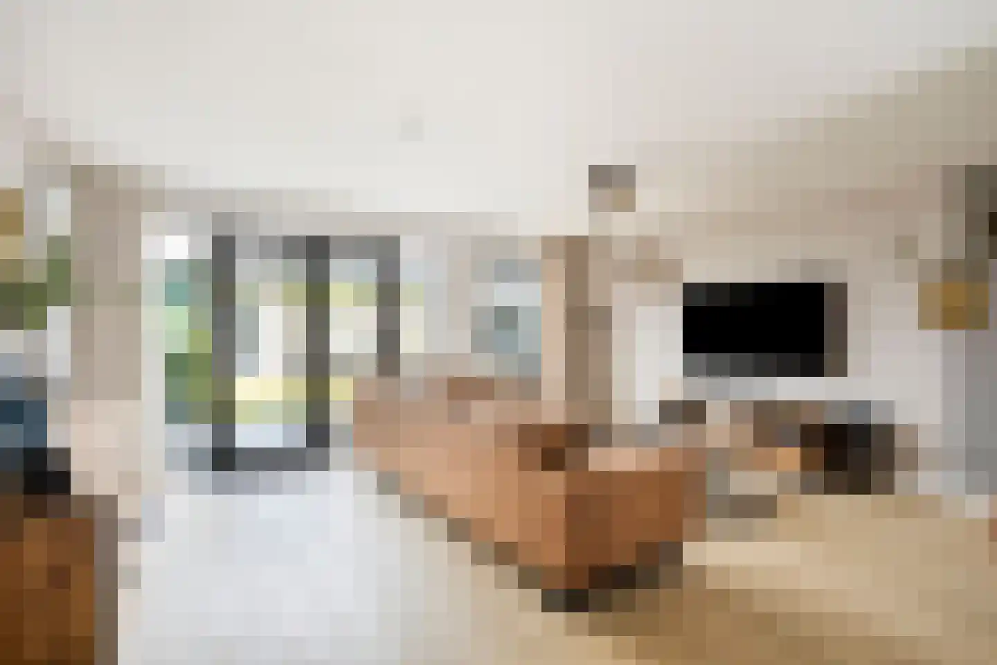 Sam Gewissies 56 Geldrop thumbnail 11