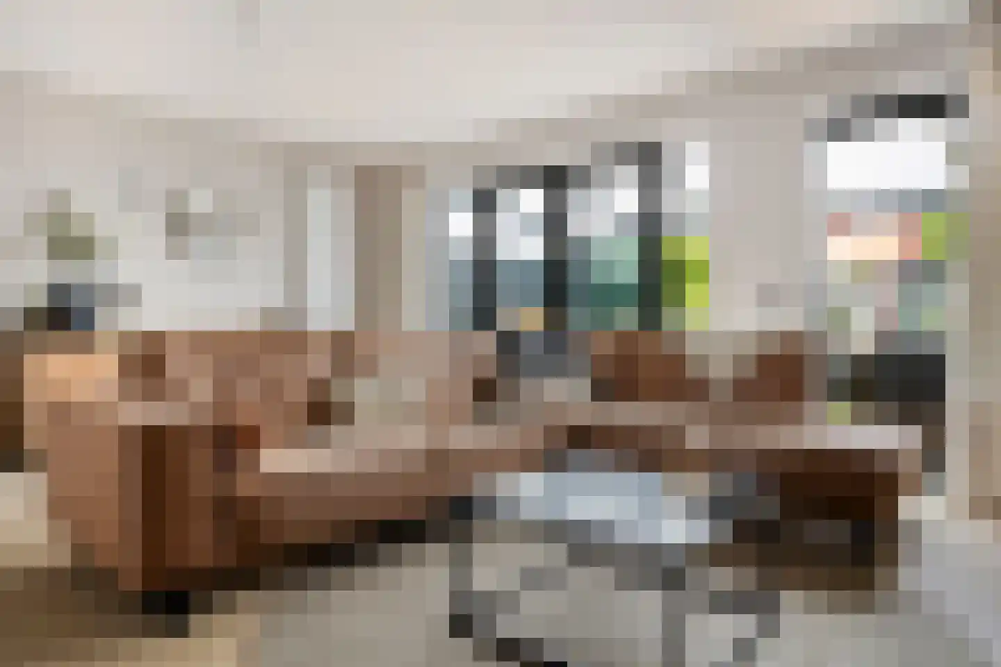 Sam Gewissies 56 Geldrop thumbnail 13