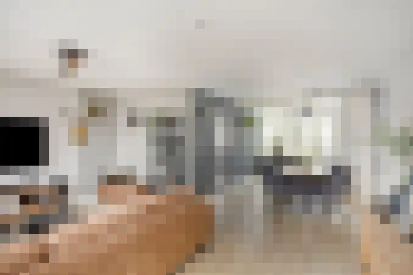 Sam Gewissies 56 Geldrop thumbnail 14