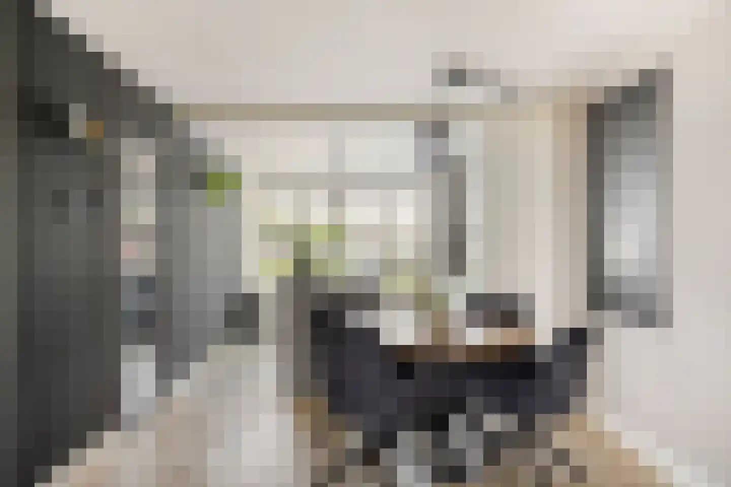 Sam Gewissies 56 Geldrop thumbnail 16