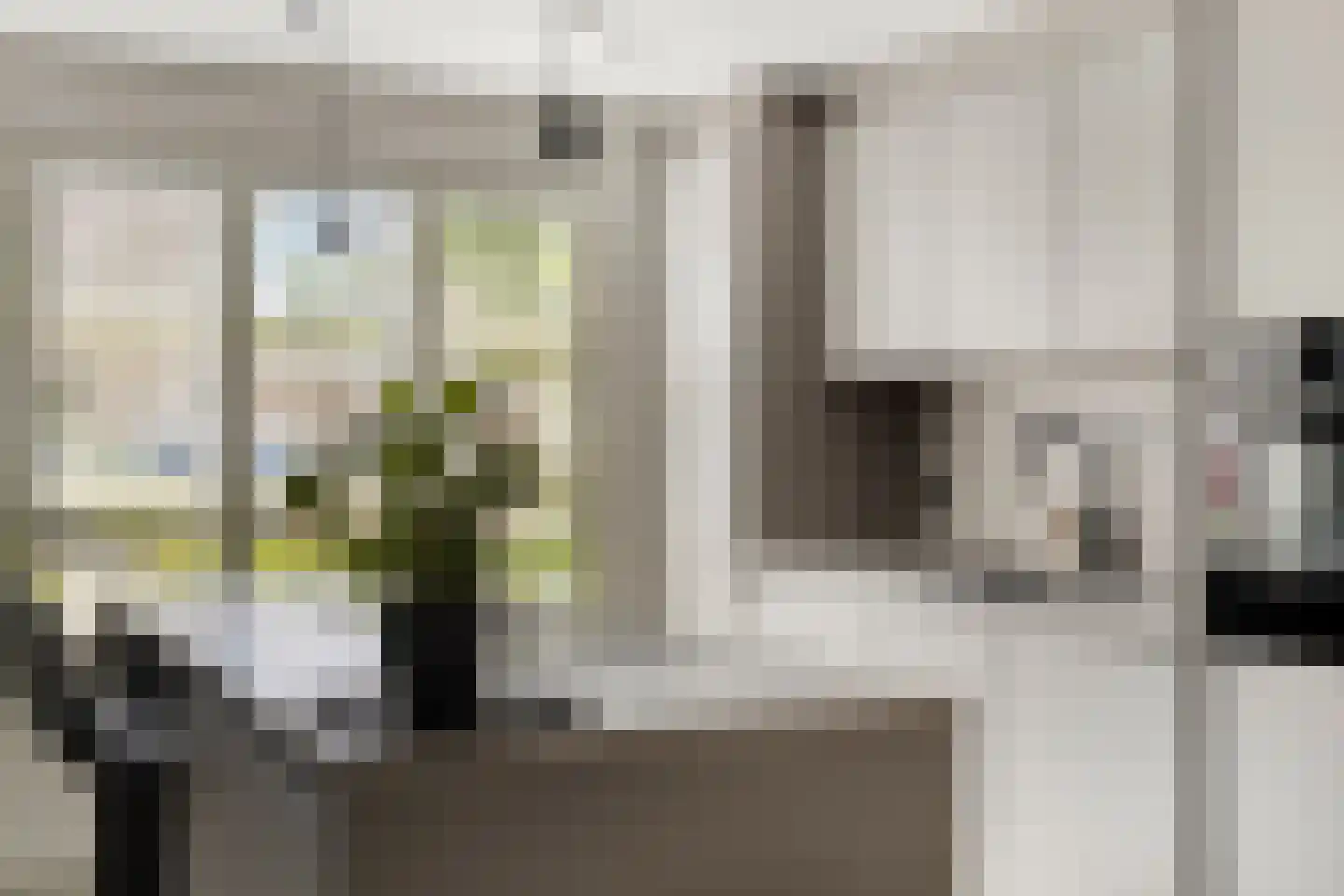 Sam Gewissies 56 Geldrop thumbnail 19