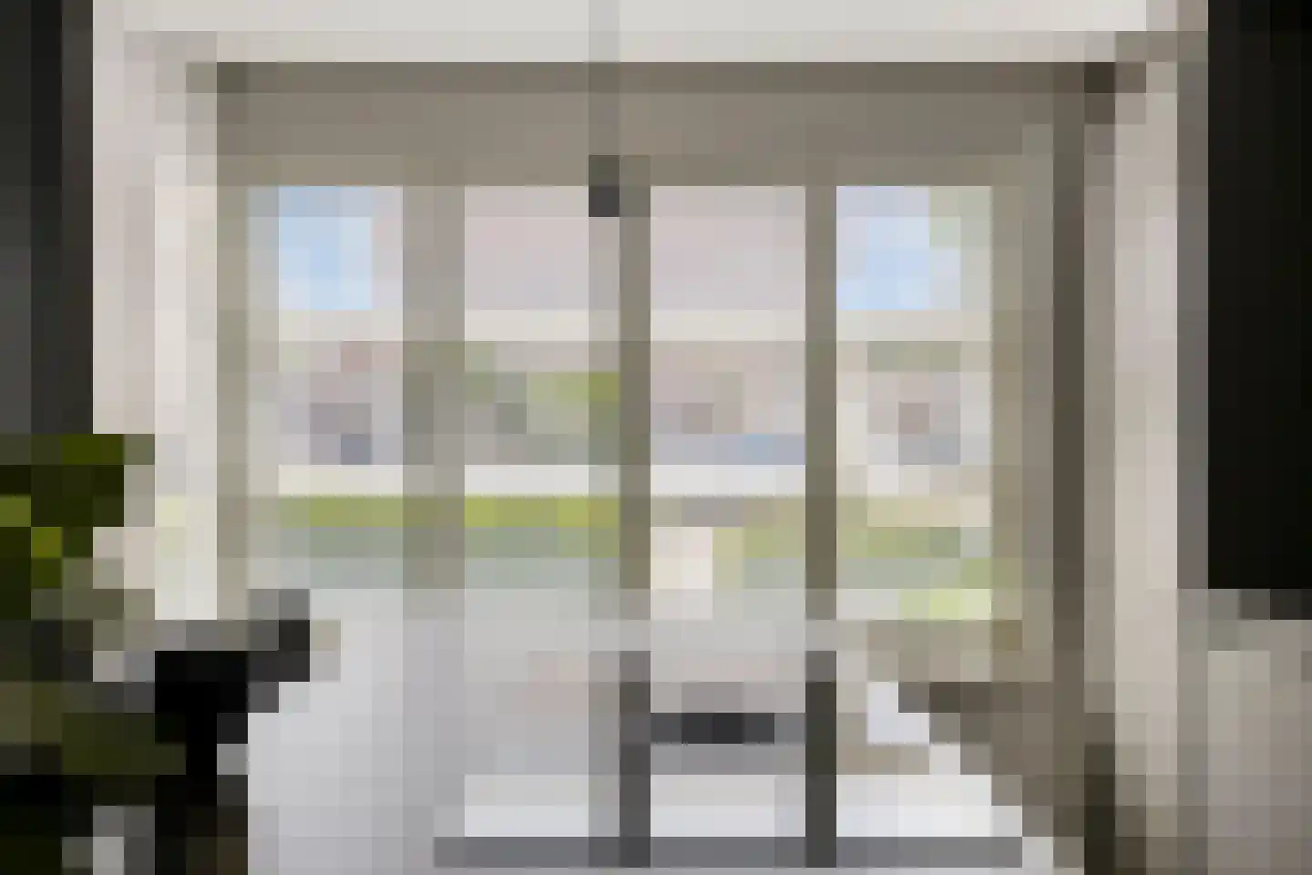 Sam Gewissies 56 Geldrop thumbnail 20