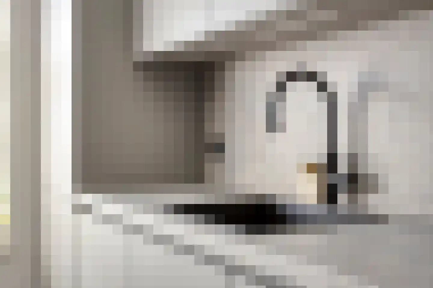 Sam Gewissies 56 Geldrop thumbnail 21