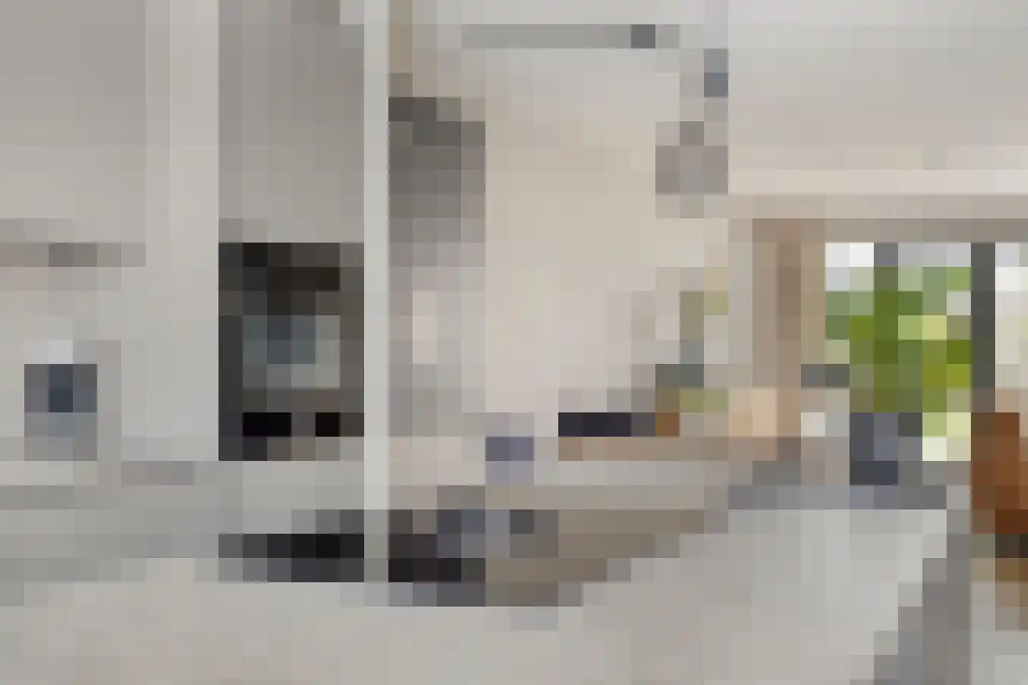 Sam Gewissies 56 Geldrop thumbnail 22