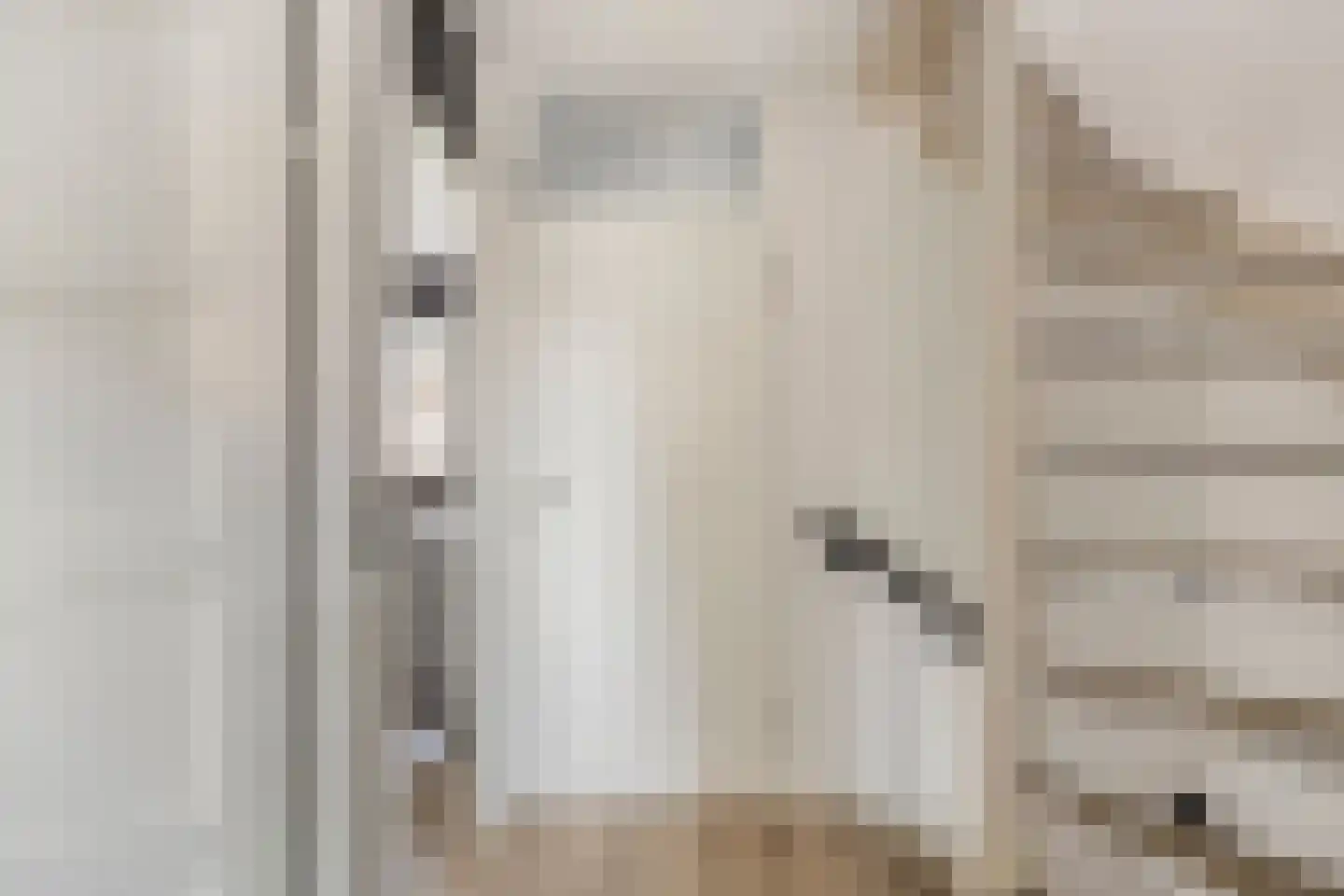 Sam Gewissies 56 Geldrop thumbnail 24