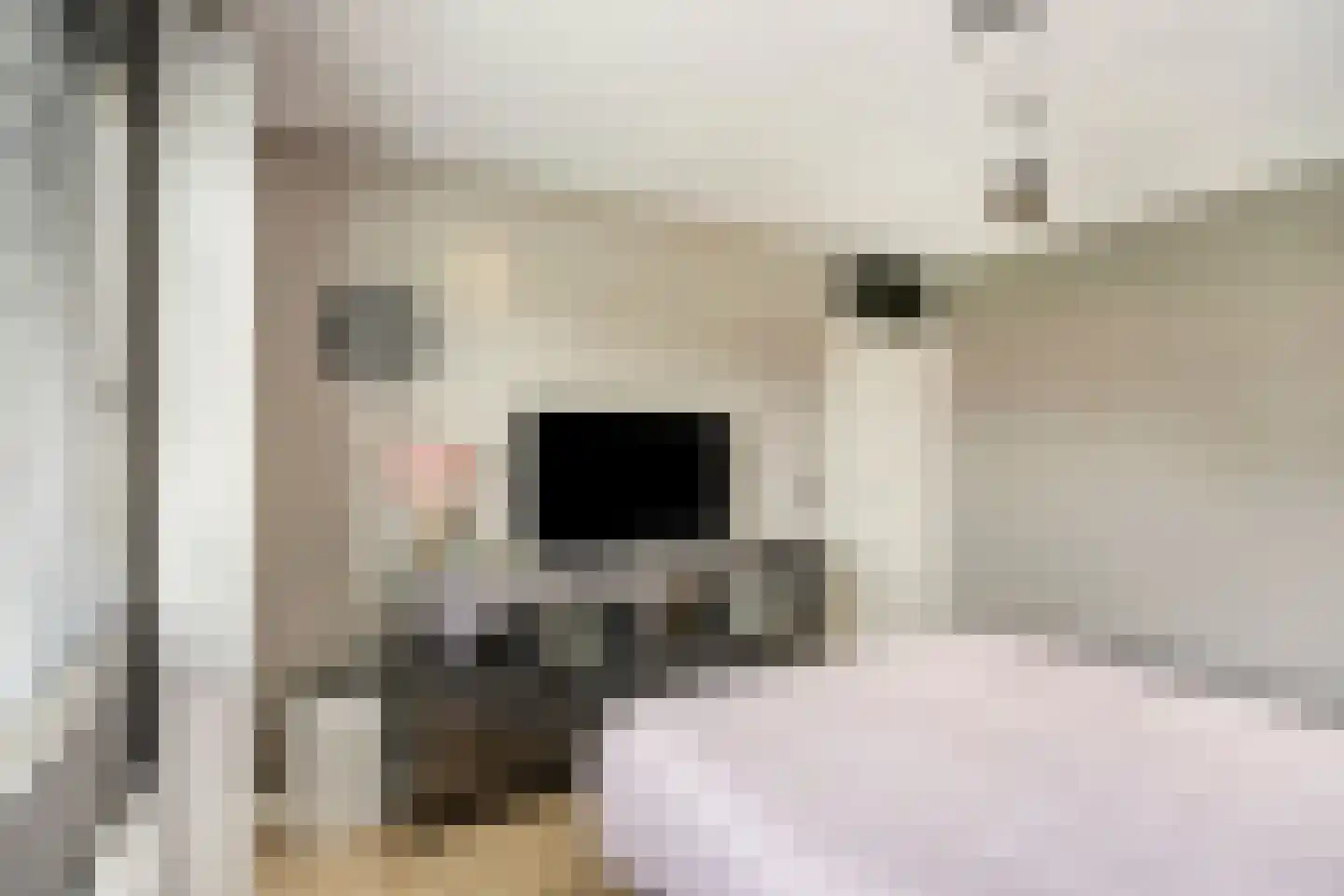 Sam Gewissies 56 Geldrop thumbnail 25