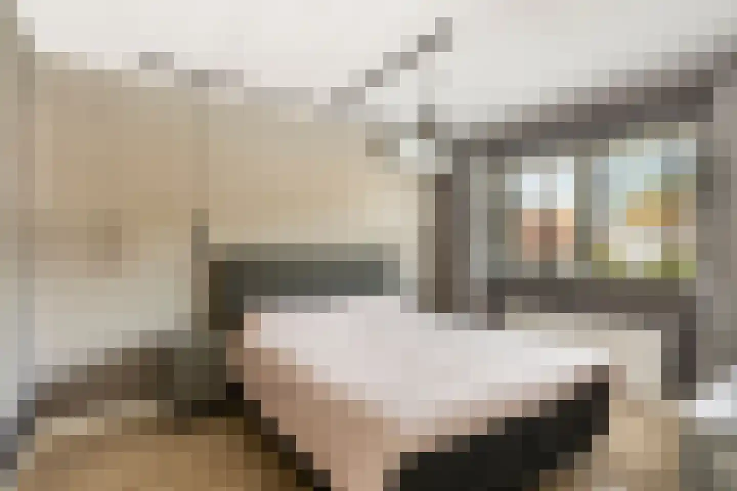Sam Gewissies 56 Geldrop thumbnail 26