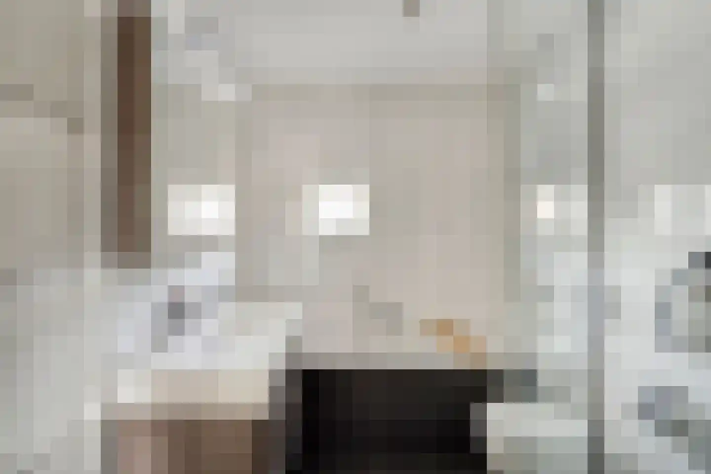 Sam Gewissies 56 Geldrop thumbnail 27