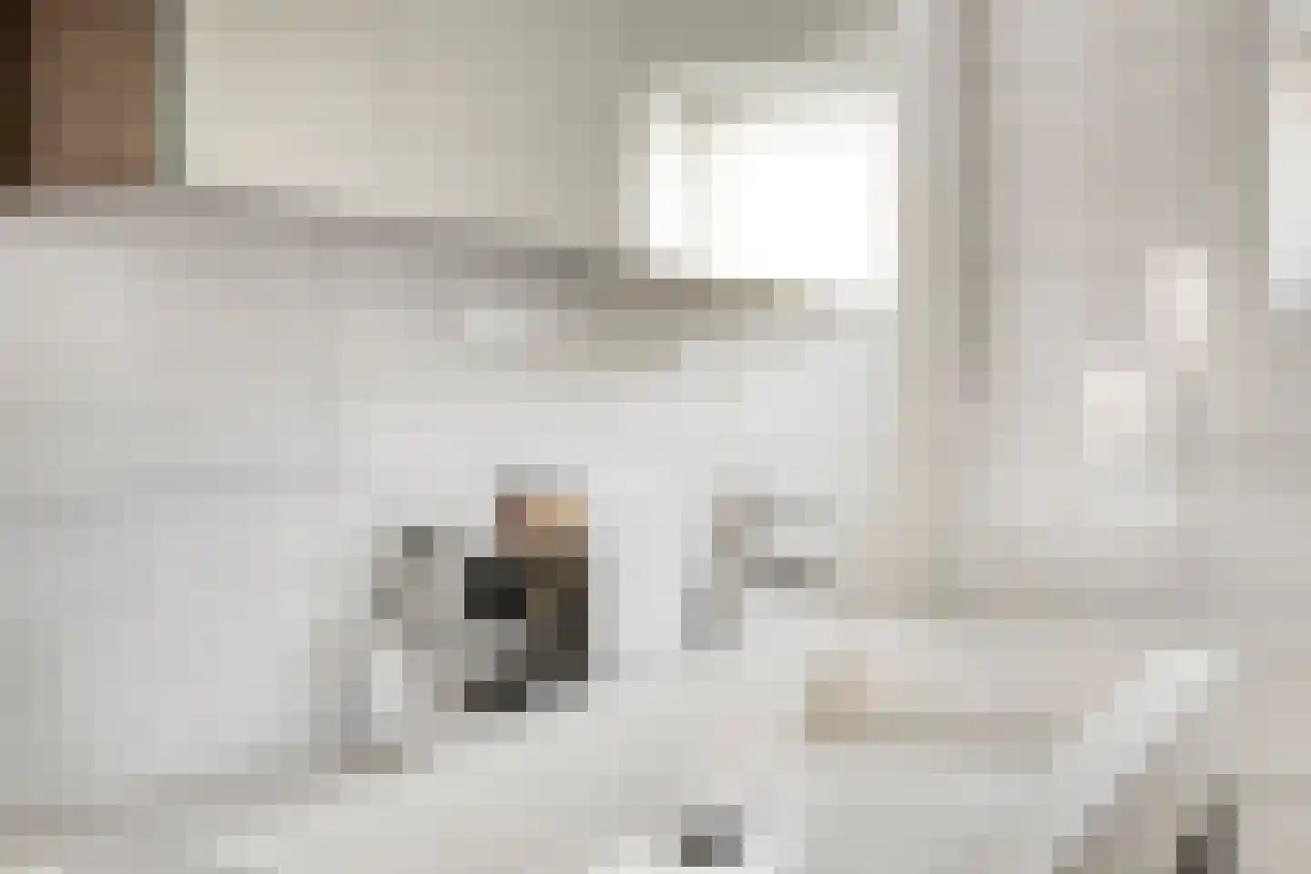 Sam Gewissies 56 Geldrop thumbnail 28