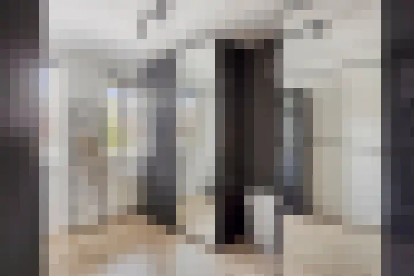 Sam Gewissies 56 Geldrop thumbnail 30