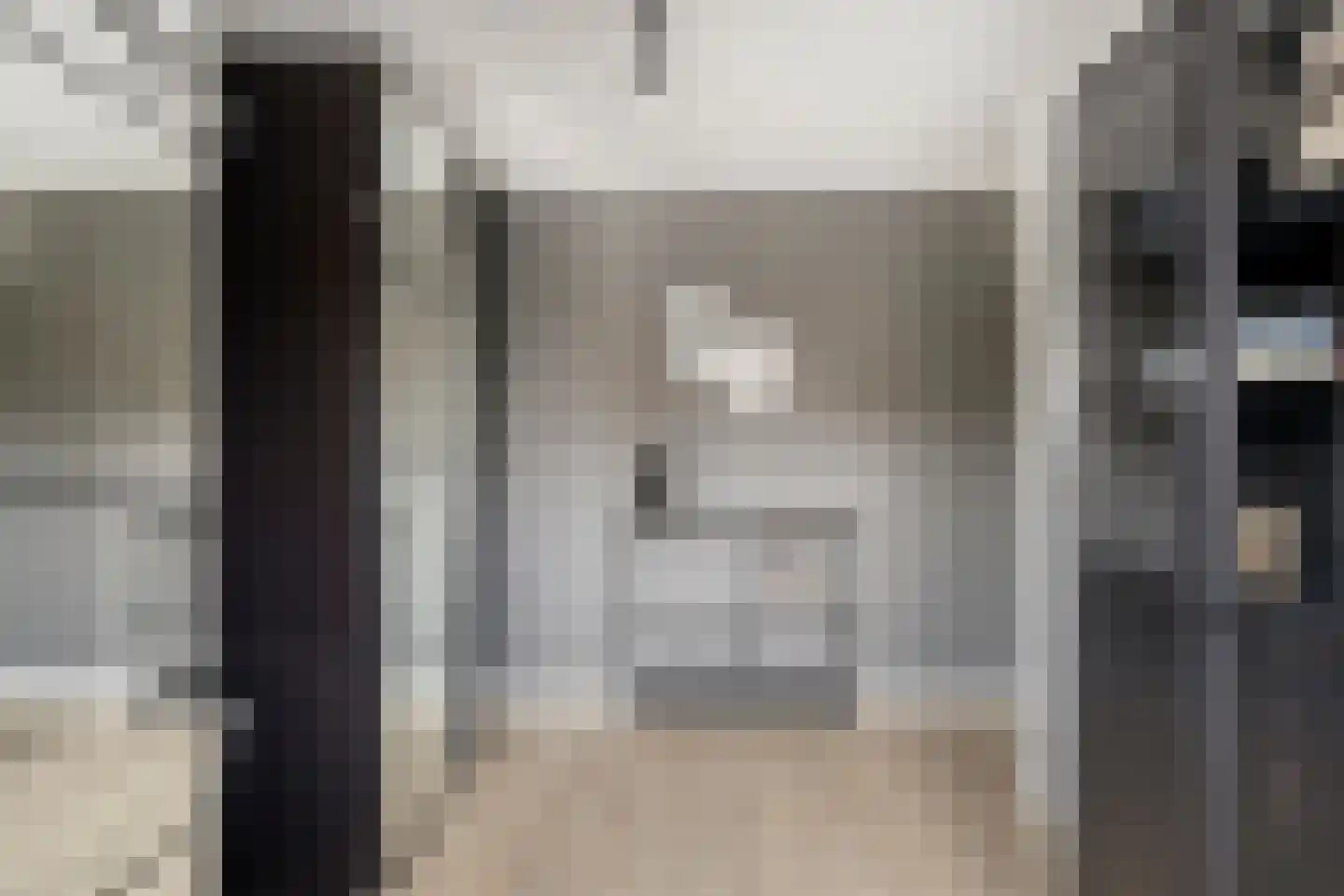 Sam Gewissies 56 Geldrop thumbnail 31