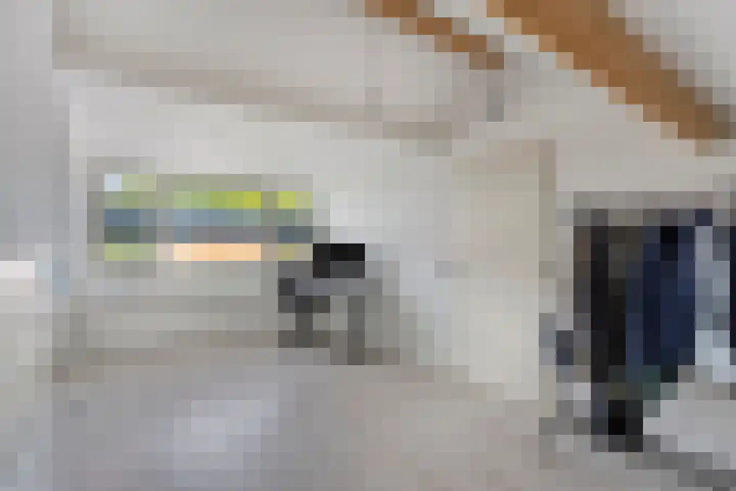 Sam Gewissies 56 Geldrop thumbnail 34