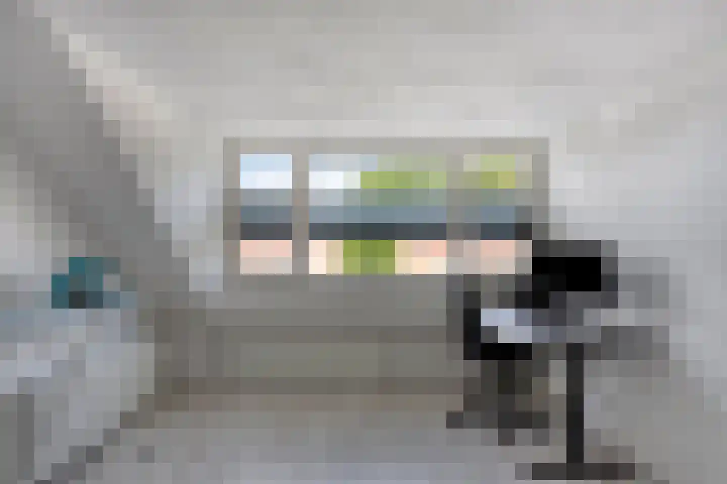 Sam Gewissies 56 Geldrop thumbnail 35