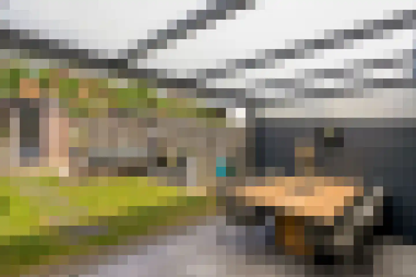 Sam Gewissies 56 Geldrop thumbnail 36