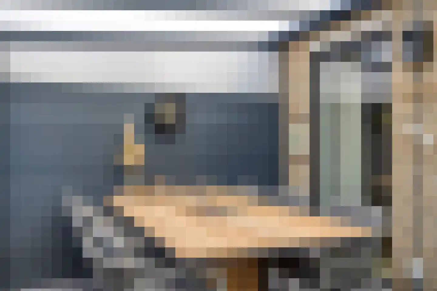 Sam Gewissies 56 Geldrop thumbnail 37