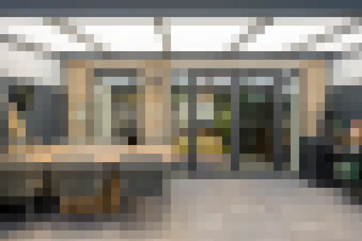 Sam Gewissies 56 Geldrop thumbnail 38