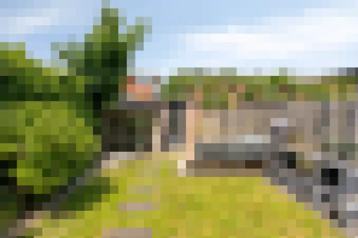 Sam Gewissies 56 Geldrop thumbnail 39