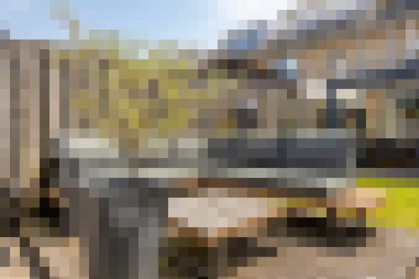 Sam Gewissies 56 Geldrop thumbnail 40
