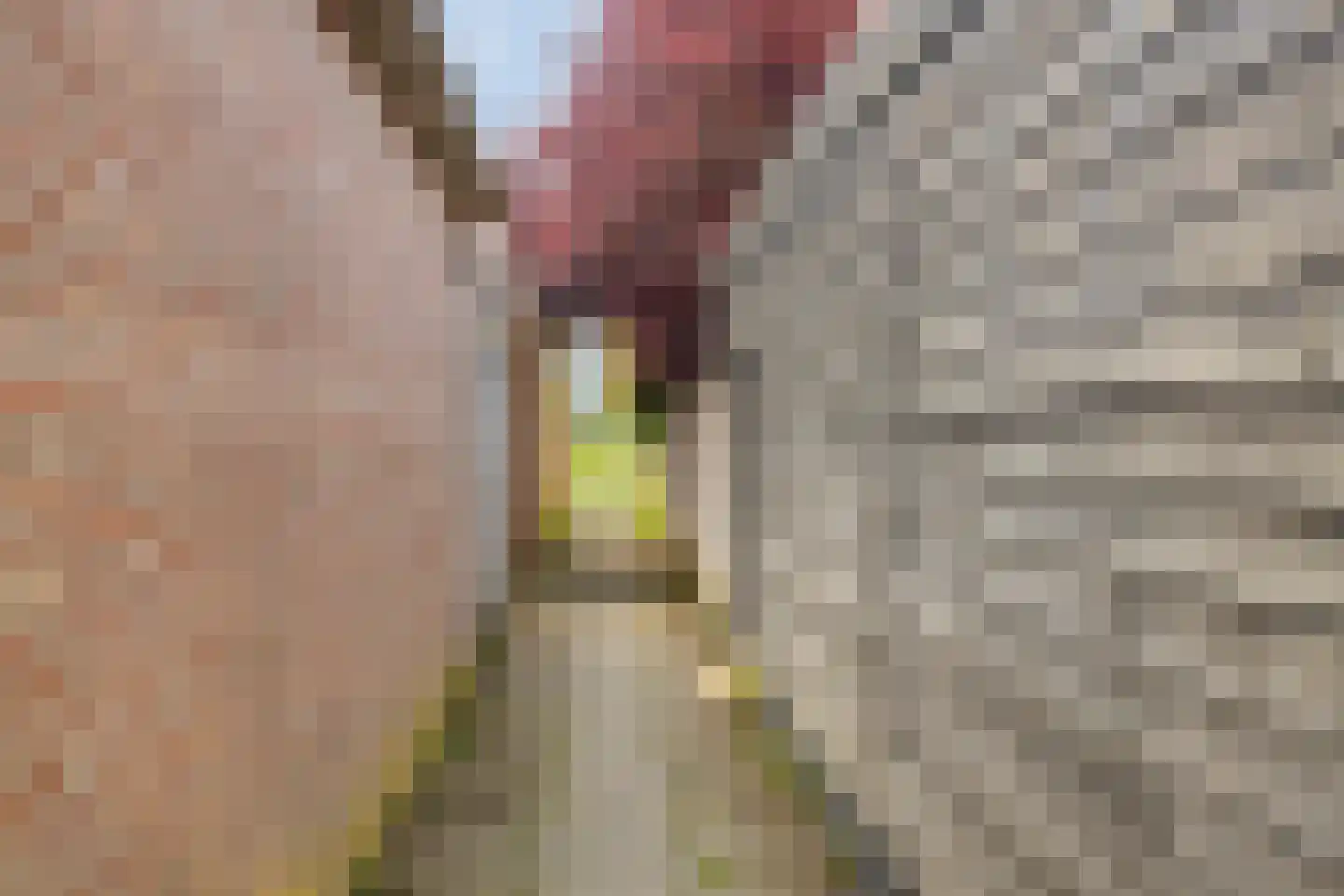 Sam Gewissies 56 Geldrop thumbnail 41