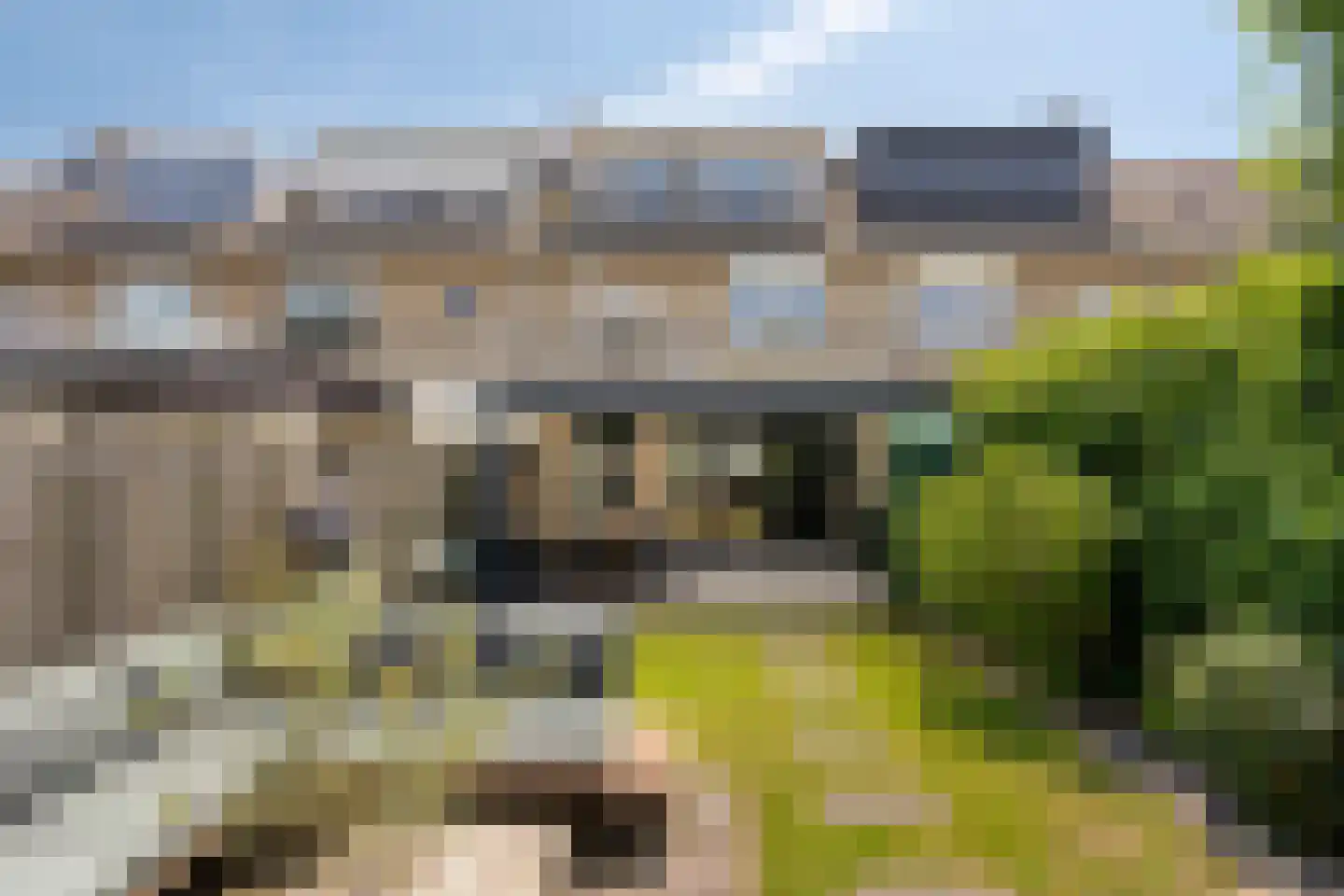 Sam Gewissies 56 Geldrop thumbnail 42