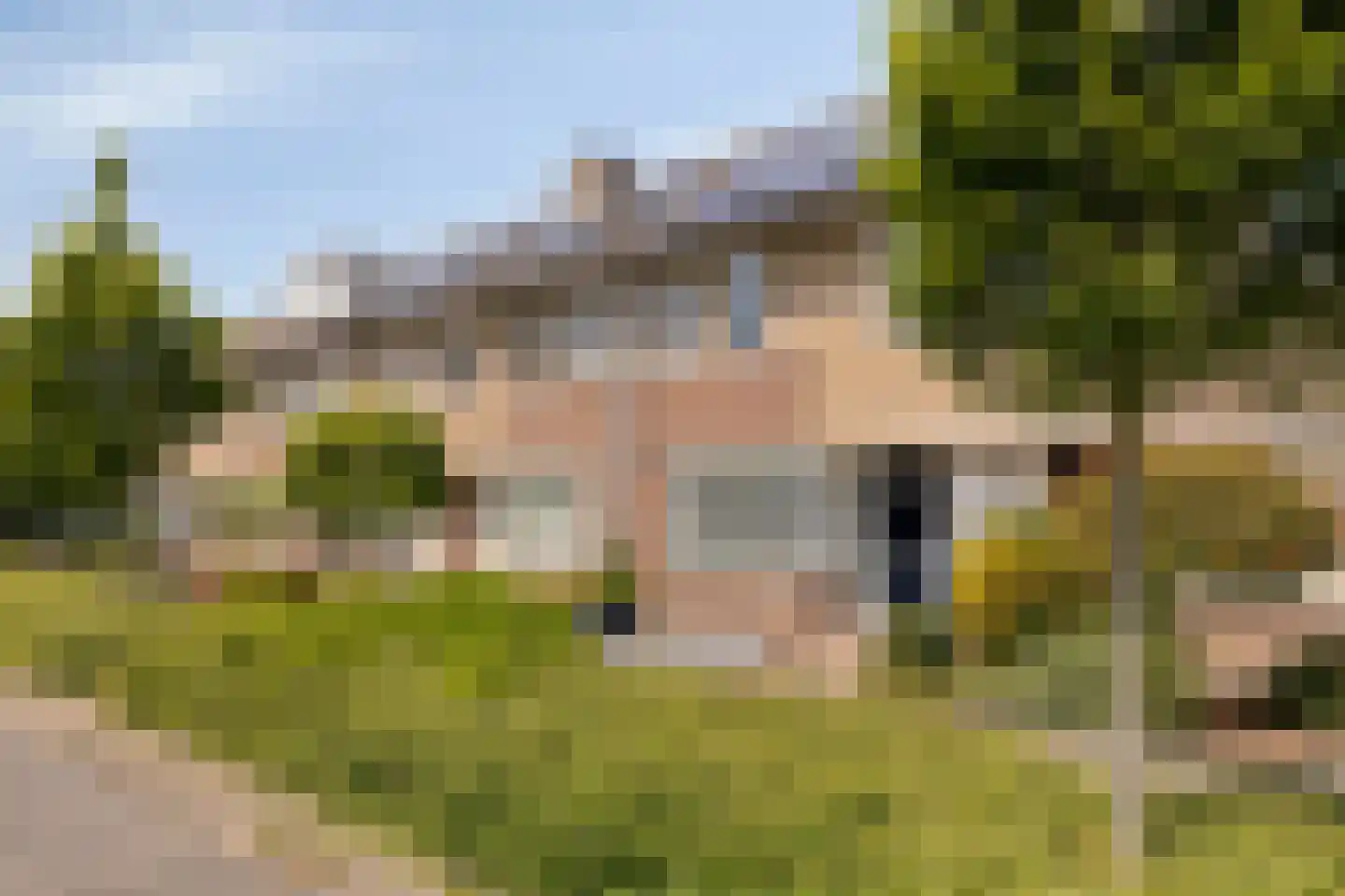 Sam Gewissies 56 Geldrop thumbnail 43