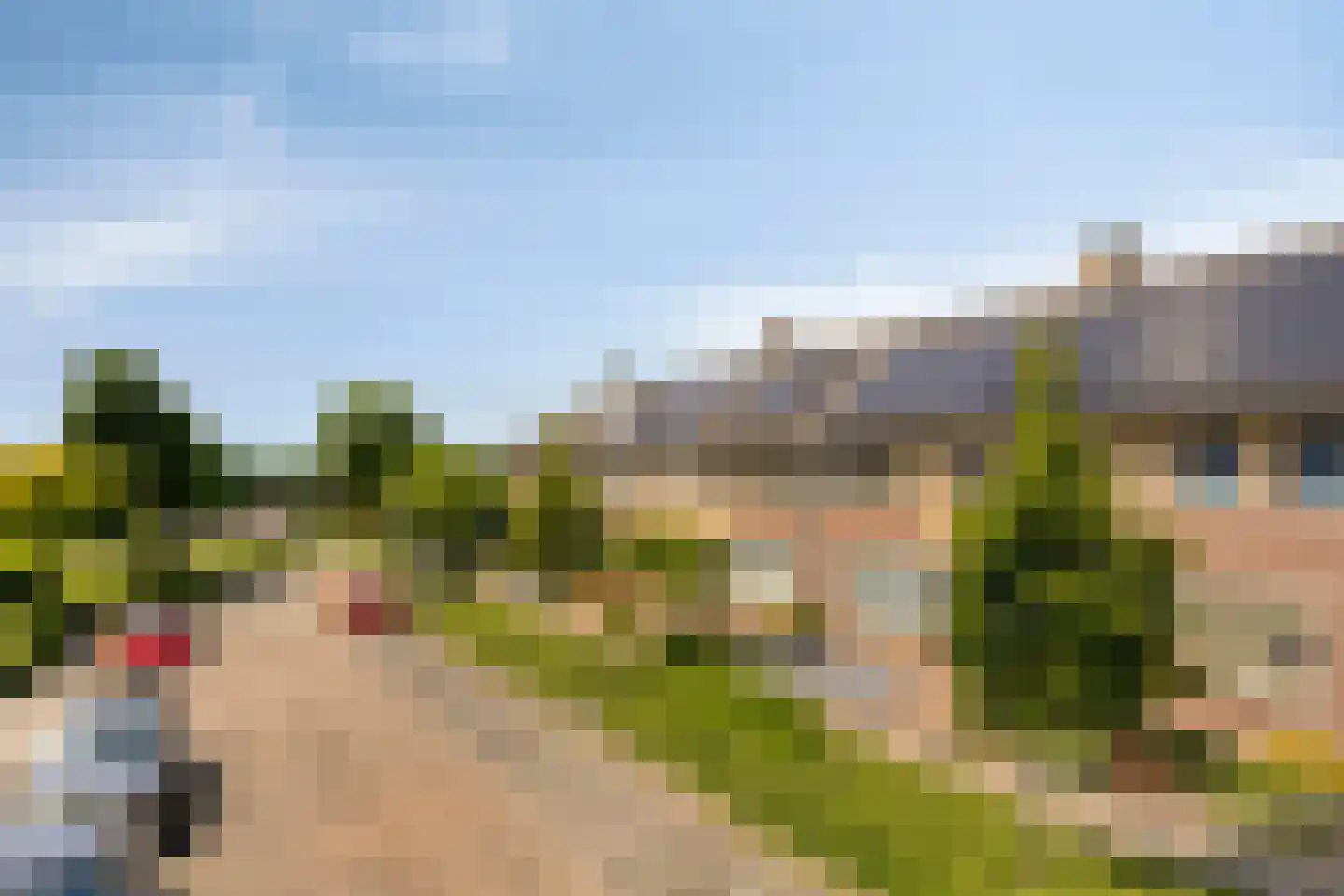 Sam Gewissies 56 Geldrop thumbnail 44