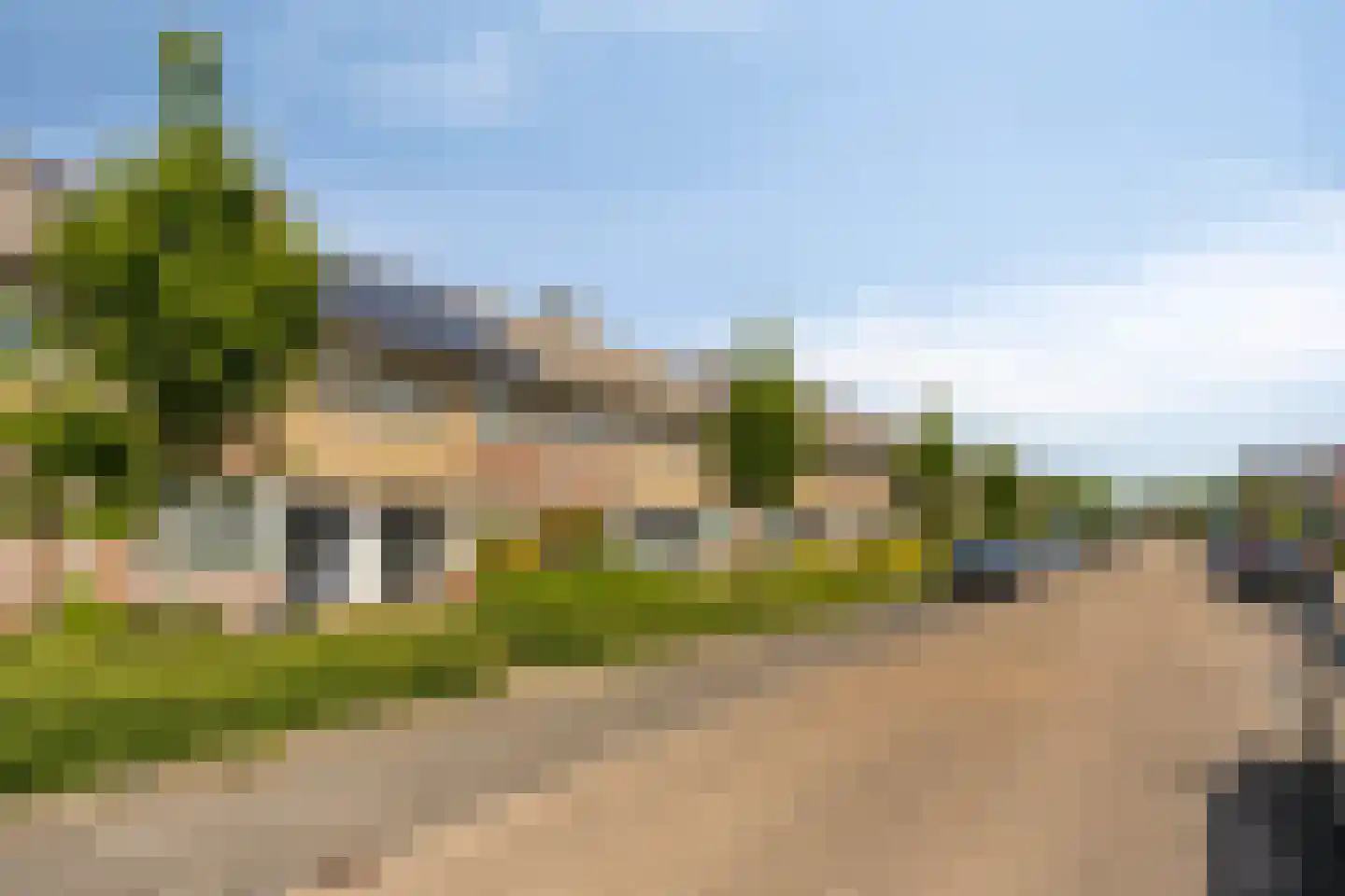 Sam Gewissies 56 Geldrop thumbnail 45