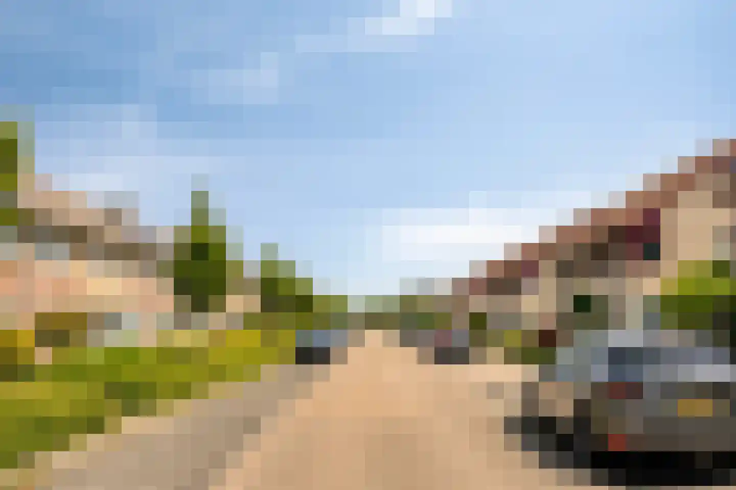 Sam Gewissies 56 Geldrop thumbnail 46