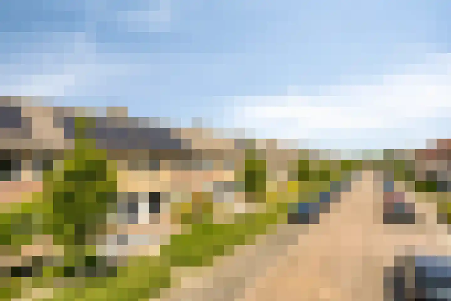 Sam Gewissies 56 Geldrop thumbnail 47