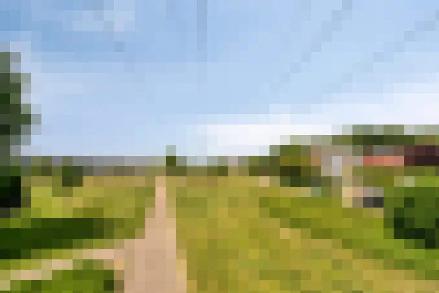Sam Gewissies 56 Geldrop thumbnail 49