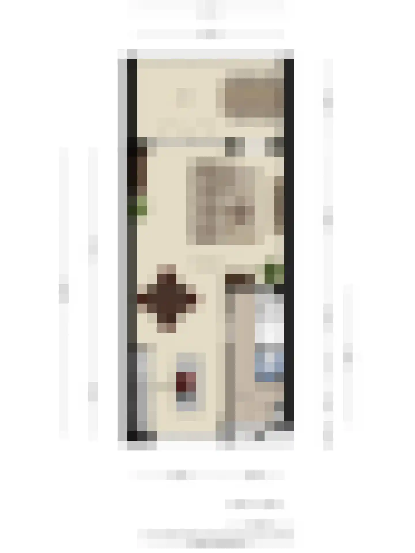 Sam Gewissies 56 Geldrop thumbnail 52