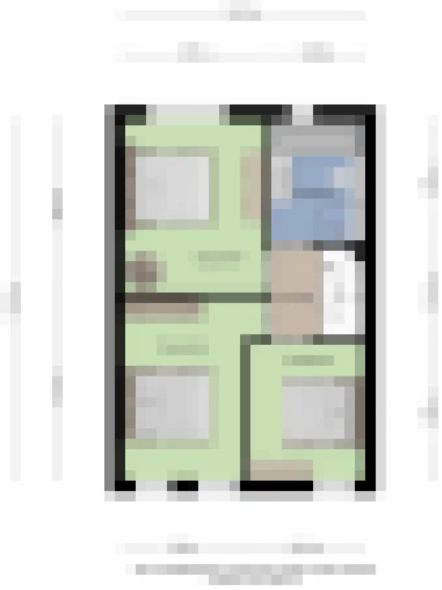 Sam Gewissies 56 Geldrop thumbnail 53