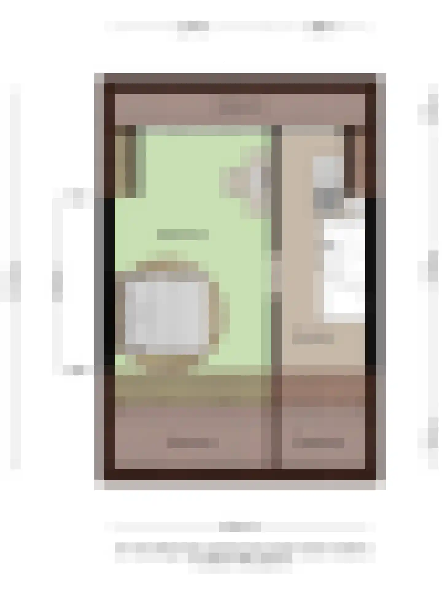 Sam Gewissies 56 Geldrop thumbnail 54