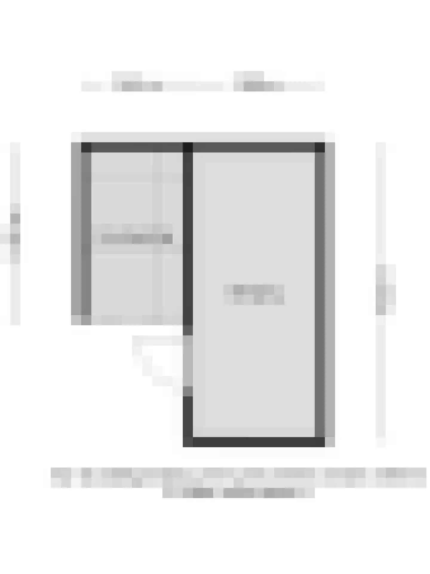 Sam Gewissies 56 Geldrop thumbnail 55