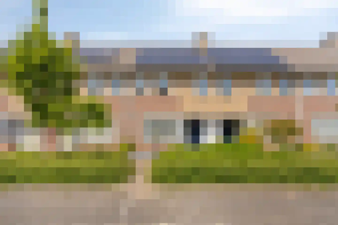 Sam Gewissies 56 Geldrop thumbnail 7