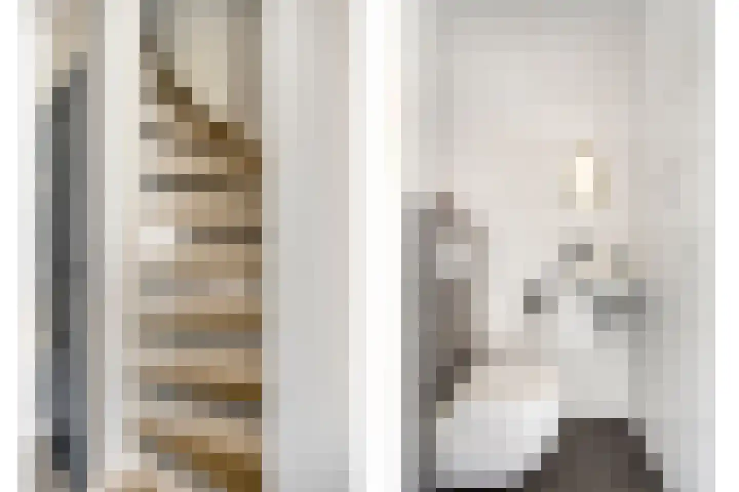 Sam Gewissies 56 Geldrop thumbnail 9