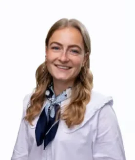 Foto von Sam Gierveld