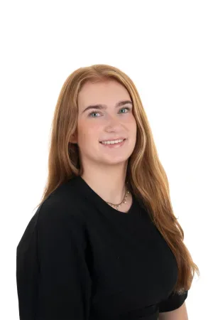 Foto van Sam Graus