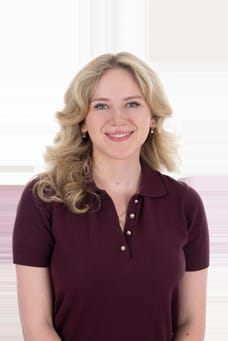 Foto von Sam van den Ende