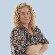 Photo de Sam van Doesselaar