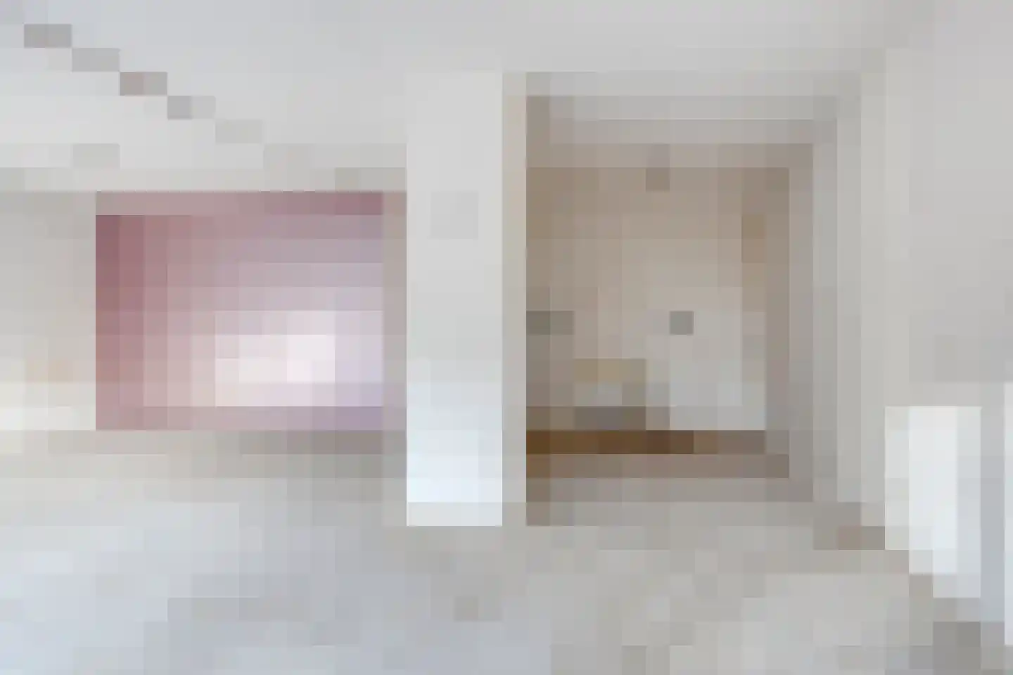 Sam van Houtenstraat 189 G Amsterdam thumbnail 11